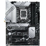 Motherboard Asus PRIME Z790-P WIFI LGA 1700-4