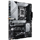Motherboard Asus PRIME Z790-P WIFI LGA 1700-3