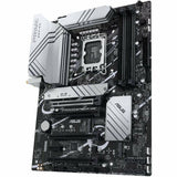 Motherboard Asus PRIME Z790-P WIFI LGA 1700-2