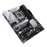 Motherboard Asus PRIME Z790-P LGA 1700-1