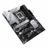 Motherboard Asus PRIME Z790-P LGA 1700 INTEL Z790-1