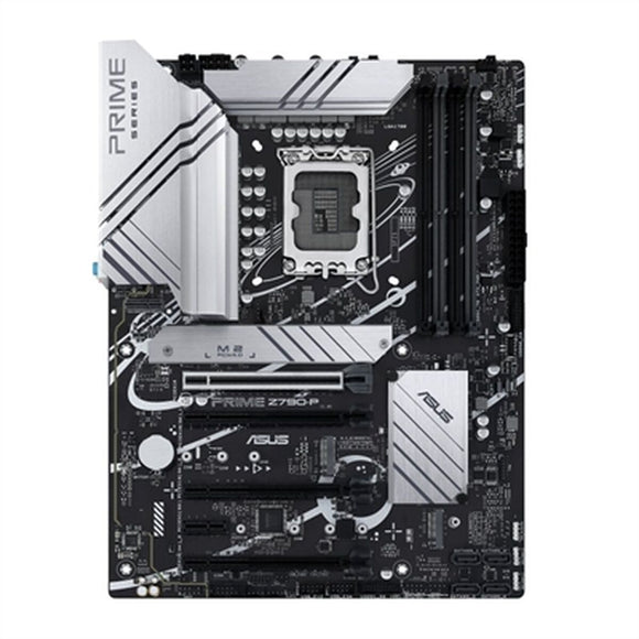 Motherboard Asus 90MB1CK0-M0EAY0-0