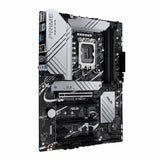 Motherboard Asus 90MB1CK0-M0EAY0-1