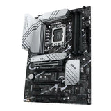 Motherboard Asus 90MB1CK0-M0EAYC LGA 1700-2