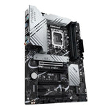 Motherboard Asus 90MB1CK0-M0EAYC LGA 1700-3