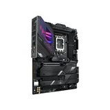 Motherboard Asus ROG STRIX Z790-E GAMING WIFI LGA 1700-1