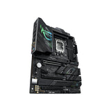 Motherboard Asus 90MB1CP0-M0EAY0 LGA 1700-0