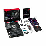 Motherboard Asus ROG STRIX Z790-F GAMING WIFI Intel Intel Z790 Express LGA 1700-1