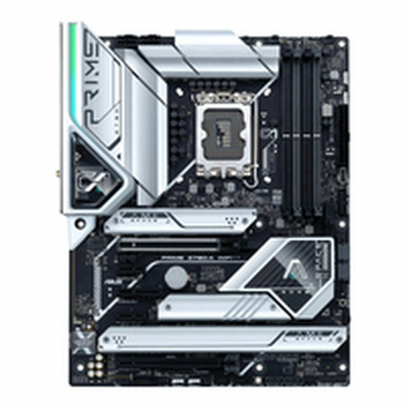 Motherboard Asus PRIME Z790-A WIFI LGA 1700 Intel-0