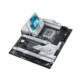 Motherboard Asus ROG Stix Z790 LGA 1700 Intel-3