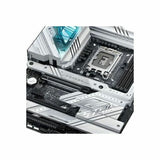 Motherboard Asus ROG Stix Z790 LGA 1700 Intel-2