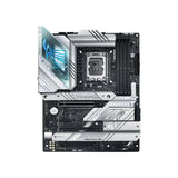 Motherboard Asus ROG STRIX Z790-A GAMING WIFI D4-9