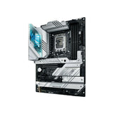 Motherboard Asus ROG STRIX Z790-A GAMING WIFI D4-7