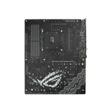 Motherboard Asus ROG STRIX Z790-A GAMING WIFI D4-6