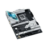 Motherboard Asus ROG STRIX Z790-A GAMING WIFI D4-5