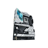 Motherboard Asus ROG STRIX Z790-A GAMING WIFI D4-4