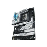 Motherboard Asus ROG STRIX Z790-A GAMING WIFI D4-2