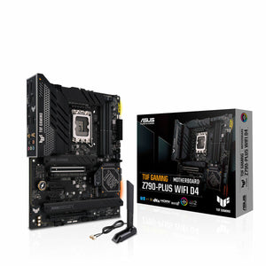 Motherboard Asus LGA 1700-0