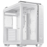 ATX Semi-tower Box Asus TUF Gaming GT502-0