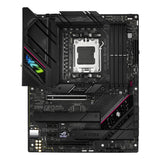 Motherboard Asus AMD AM5 AMD AMD B650-33