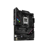 Motherboard Gigabyte ROG STRIX B650E-F GAMING WIFI AMD AMD B650 AMD AM5-3