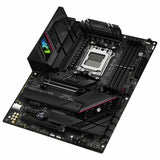Motherboard Asus AMD AM5 AMD AMD B650-23