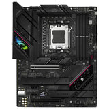 Motherboard Asus AMD AM5 AMD AMD B650-28