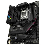 Motherboard Asus AMD AM5 AMD AMD B650-26