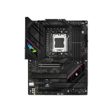Motherboard Asus AMD AM5 AMD AMD B650-22