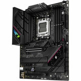Motherboard Asus AMD AM5 AMD AMD B650-4