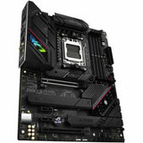 Motherboard Asus AMD AM5 AMD AMD B650-2