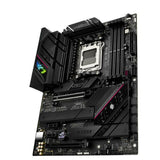 Motherboard Asus AMD AM5 AMD AMD B650-21