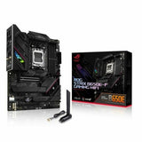 Motherboard Asus AMD AM5 AMD AMD B650-20