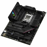 Motherboard Asus AMD AM5 AMD AMD B650-13