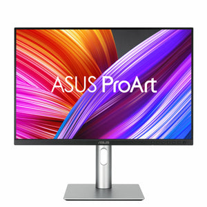 Monitor Asus PA248CRV 24,1" Full HD WUXGA 75 Hz-0