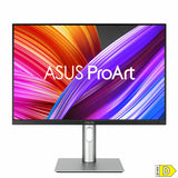 Monitor Asus PA248CRV 24,1" WUXGA 75 Hz-6