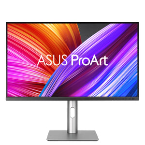 Monitor Asus ProArt PA279CRV 4K Ultra HD 27" 60 Hz-0