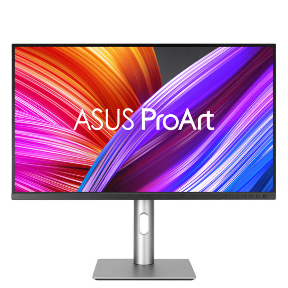 Monitor Asus ProArt PA279CRV 4K Ultra HD 27