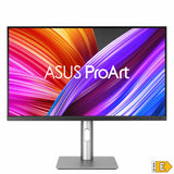 Monitor Asus ProArt PA279CRV 4K Ultra HD 27" 60 Hz-4