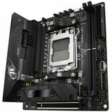 Motherboard Asus AMD AM5 AMD AMD B650-2