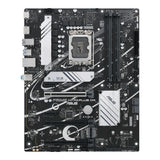 Motherboard Asus PRIME H770-PLUS D4 INTEL H770 LGA 1700-3