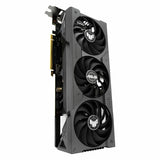 Graphics card Asus 90YV0IJ1-M0NA00 12 GB GeForce RTX 4070 Ti GDDR6X-7