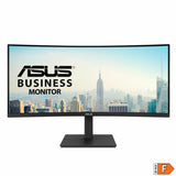 Monitor Asus 90LM08JJ-B01170 34" 100 Hz-4