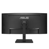 Monitor Asus 90LM08JJ-B01170 34" 100 Hz-3