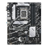 Motherboard Asus PRIME B760-PLUS D4 LGA 1700-2