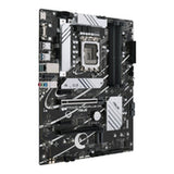 Motherboard Asus PRIME B760-PLUS D4 LGA 1700-1