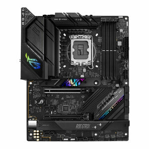 Motherboard Asus 90MB1CT0-M0EAY0 LGA 1700-0