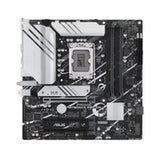 Motherboard Asus PRIME B760M-A WIFI D4 LGA 1700-37