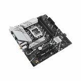 Motherboard Asus PRIME B760M-A WIFI D4 LGA 1700-41