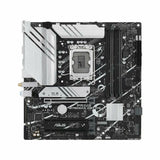 Motherboard Asus PRIME B760M-A WIFI D4 LGA 1700-40